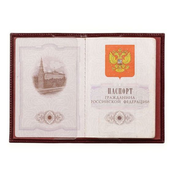 прописка в Лисках